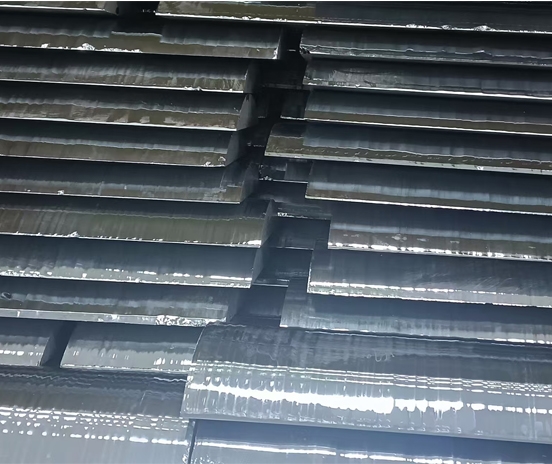 標題：單晶邊皮料
瀏覽次數(shù)：62
發(fā)表時間：2025-05-28