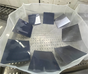 標(biāo)題：電池片
瀏覽次數(shù)：58
發(fā)表時(shí)間：2025-05-28